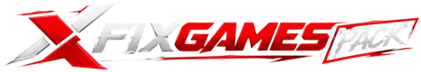 FixGamesPack